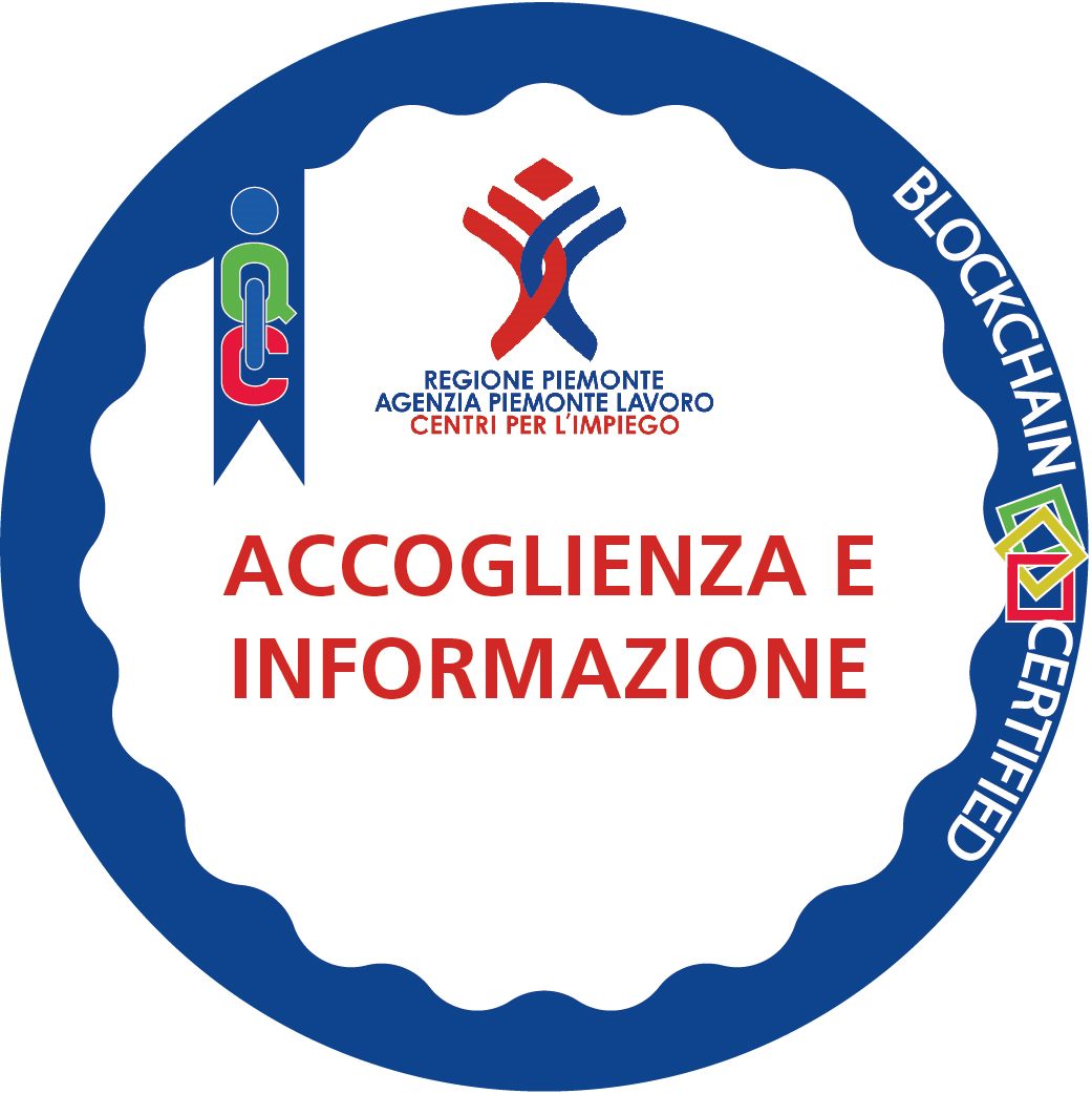 I servizi esclusivi dei CPI: LEP A e B